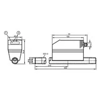 Ifm Electronic SFM12ABB/2G /6M Pic_1