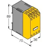 7545077