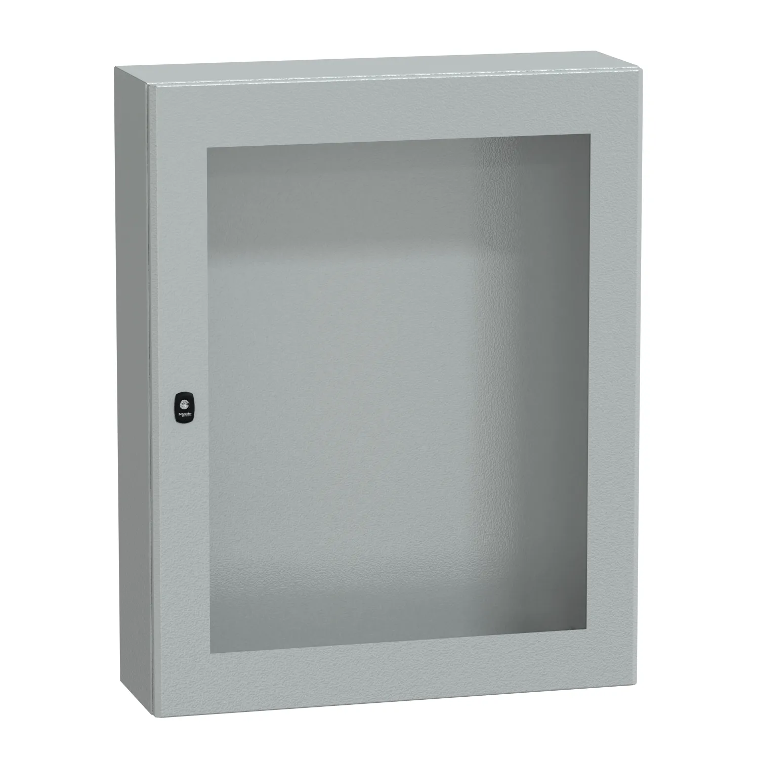 Schneider Electric NSYS3D10825T Pic_1