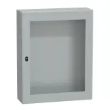 NSYS3D10825T