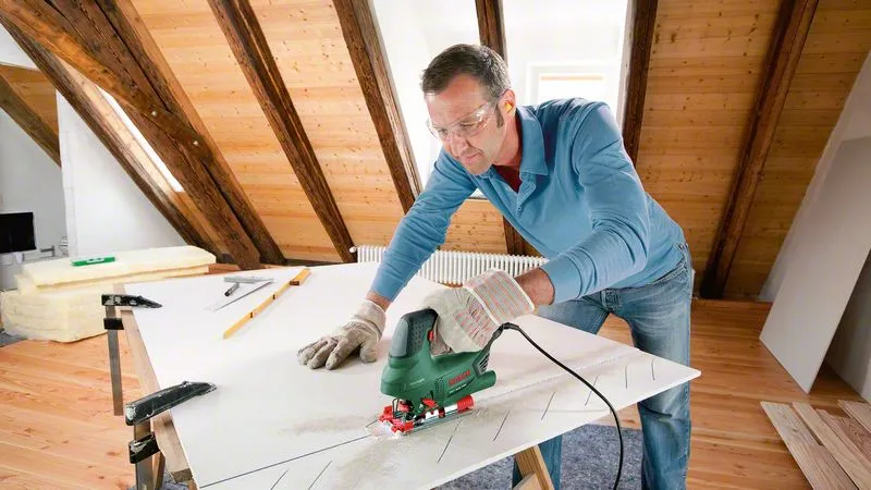 Bosch PST 900 PEL Pic_3