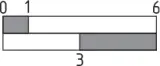 EF103.3