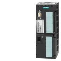 Siemens 6SL3243-0BB30-1HA3 Pic_2