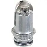 ZCE02