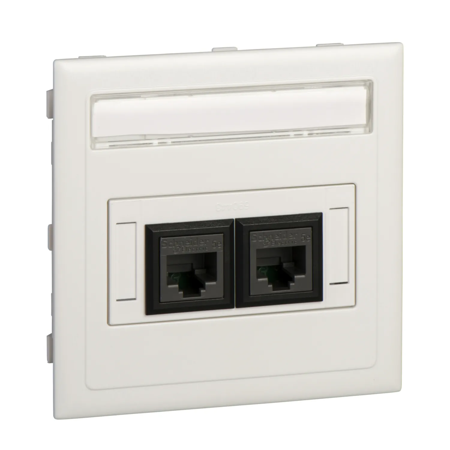 Schneider Electric 5970905 Pic_1