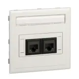 5970905