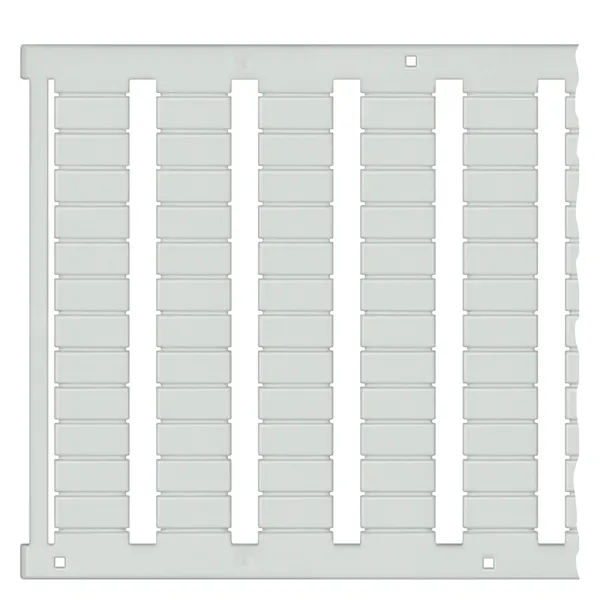 Siemens 8WH8202-4AA05 Pic_1