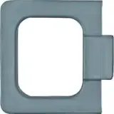 535960