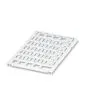 Phoenix Contact UC-WMT (10X4) Pic_2