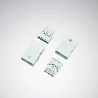 Trilux Ridos VV LED 3-polig Pic_1