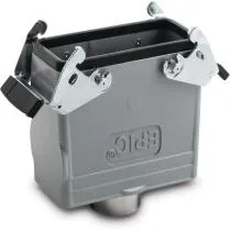U.I. Lapp GmbH / Lappkabel EPIC® H-B 16 connecto Pic_3