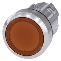 Siemens 3SU1051-0AB00-0AA0 Pic_2