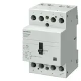 5TT58406