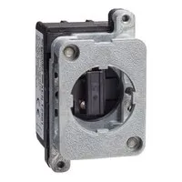 Schneider Electric XACS499 Pic_2