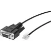 Siemens 6GK5980-3BB00-0AA5 Pic_2