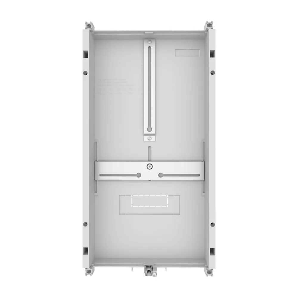 Eaton Electric ZSD-ZW450MM Pic_2