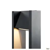 1003001