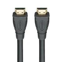 Rutenbeck AKE HDMI 3 m Pic_1