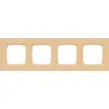 Siemens 5TG1104-4 Pic_2