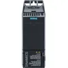 Siemens 6SL3210-1KE13-2UC0 Pic_2