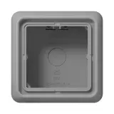 CD581AGR