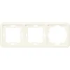 Siemens 5TG1764 Pic_2