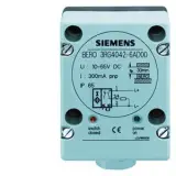 3RG4032-6CD00