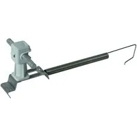 Dehn + Söhne DLH SSL 8 H36 FG180.280 GR V2A Pic_2