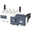 Siemens 3KC4438-0CA21-0AA3 Pic_2