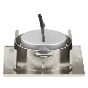 Nobile Licht 5068Q ECO Flat 350mA Pic_8