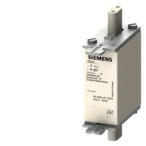 Siemens 3NA3807-6 Pic_1