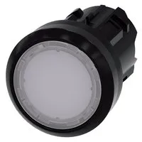 Siemens 3SU1001-0AB60-0AA0 Pic_1