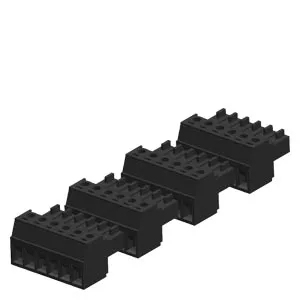 Siemens 6ES7292-1BF30-0XA0 Pic_1