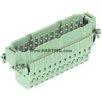 Harting 09 33 024 2626 Pic_2