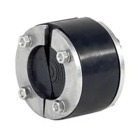 Hauff-technik HRD80 SG 1x6-41 b40 A2/EPDM55 Pic_2