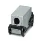 Phoenix Contact HC-STA-B16-HLWD-1STM32-EL-AL Pic_1