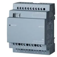 Siemens 6ED1055-1CB10-0BA2 Pic_2
