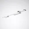 Trilux 78IP50 MironaF B 130-840ET L150 01 Pic_1