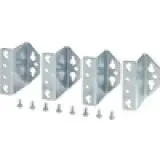 20001522