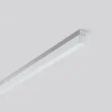 312239.000