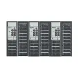 XSC-120-450-GEN4