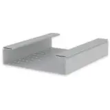 66420