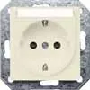 Siemens 5UB1555 Pic_2