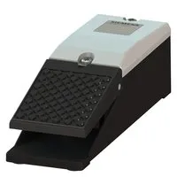 Siemens 3SE2903-1AB20 Pic_1