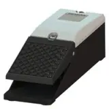 3SE29020AB20