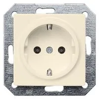 Siemens 5UB1551 Pic_2