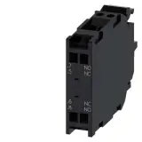 3SU14001AA103RA0