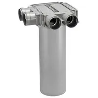 Dimplex LG 56-8 Pic_1
