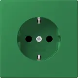 LC 1521 219