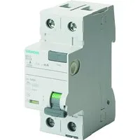 Siemens 5SV3416-6KL Pic_1